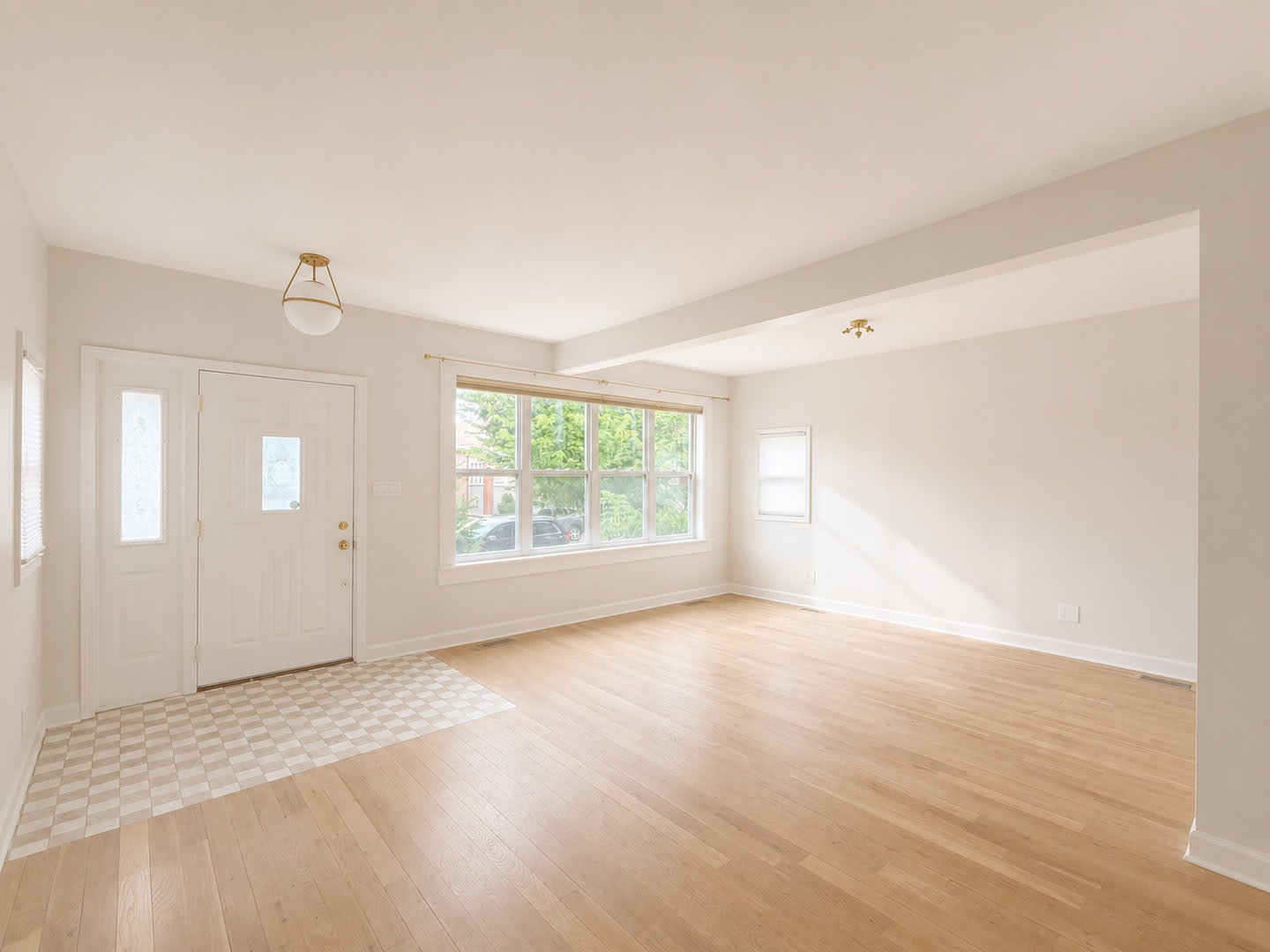 3914 N Mozart Street – photo 3