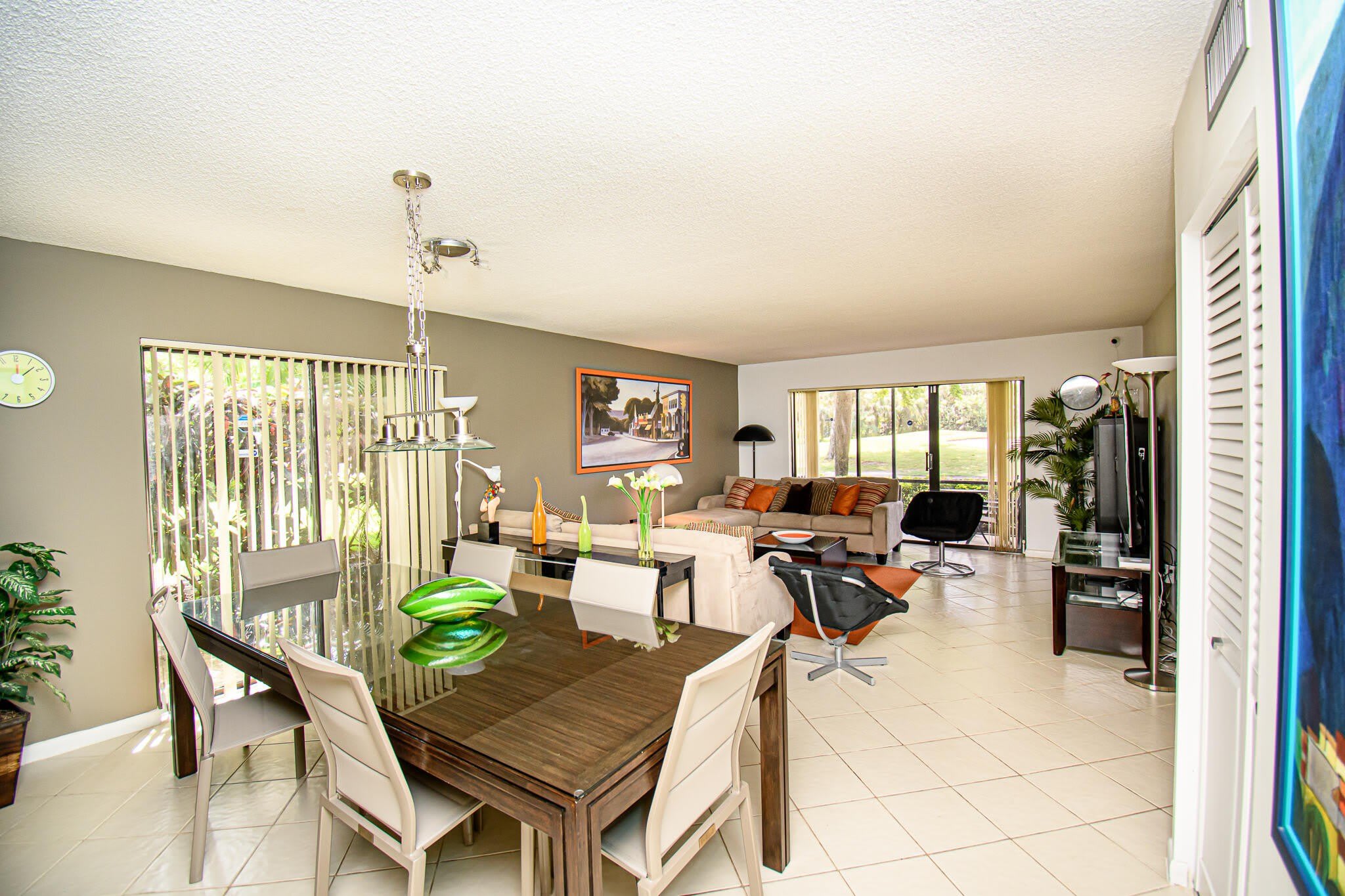 8334 Cypress Lane – photo 5