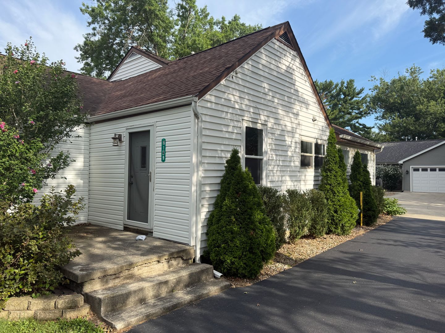 Home for Rent by Capital Property Management – photo 2
