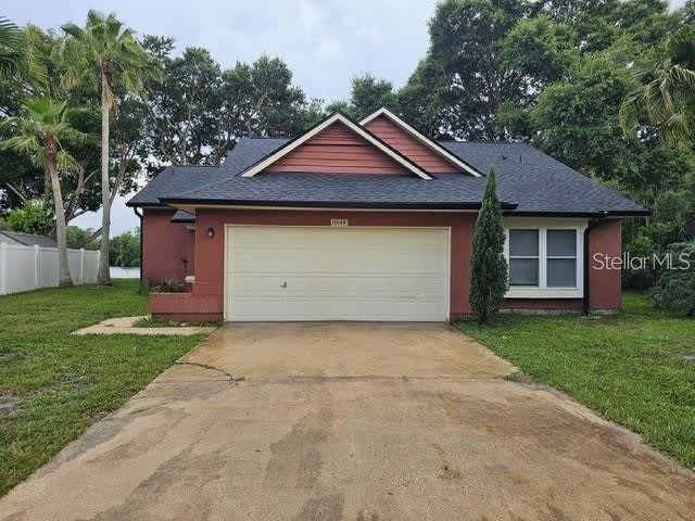 10148 PINK CARNATION Court – photo 2