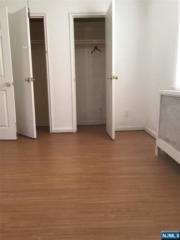 418 Main Street – photo 3