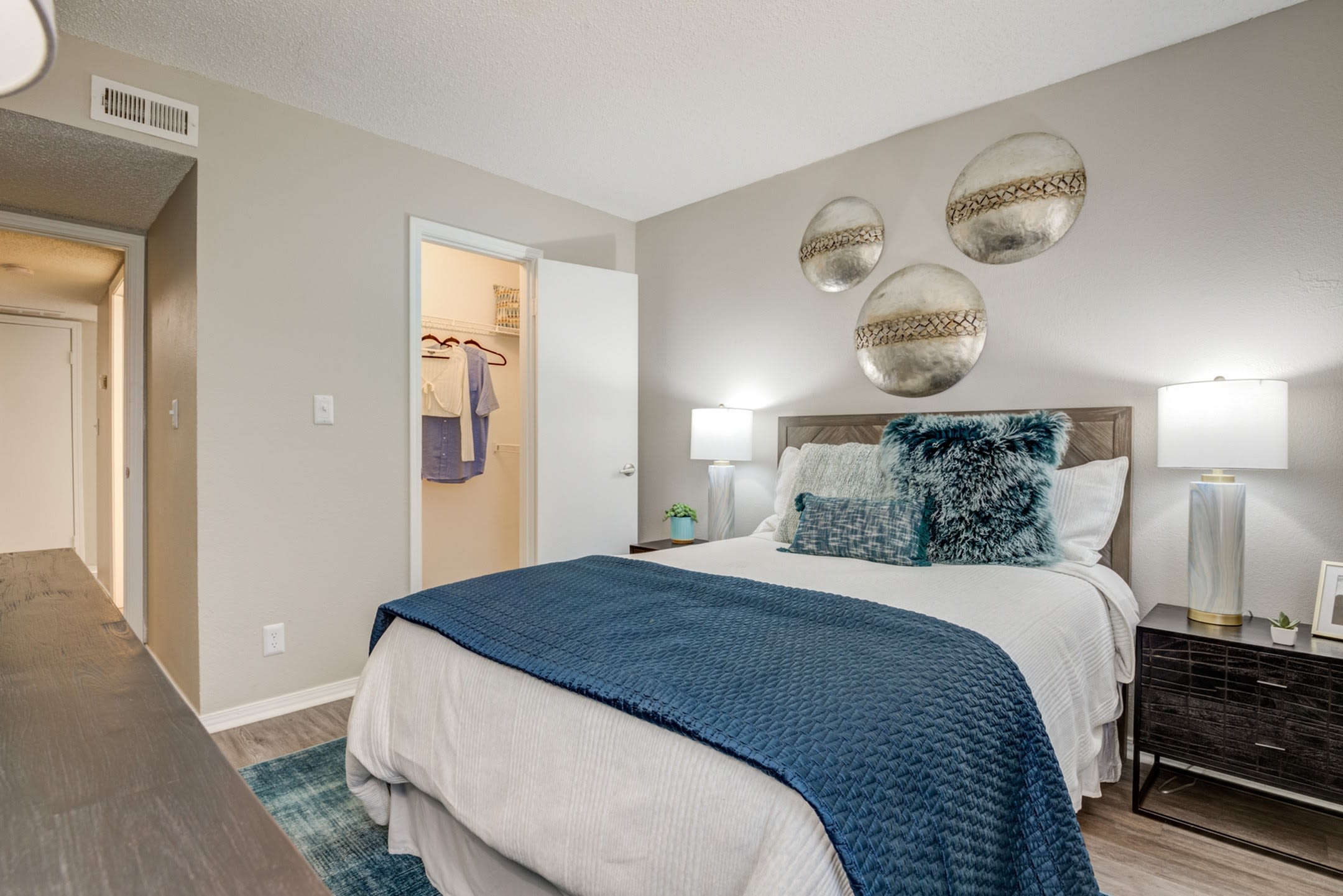 The Invitational Apartments – photo 5