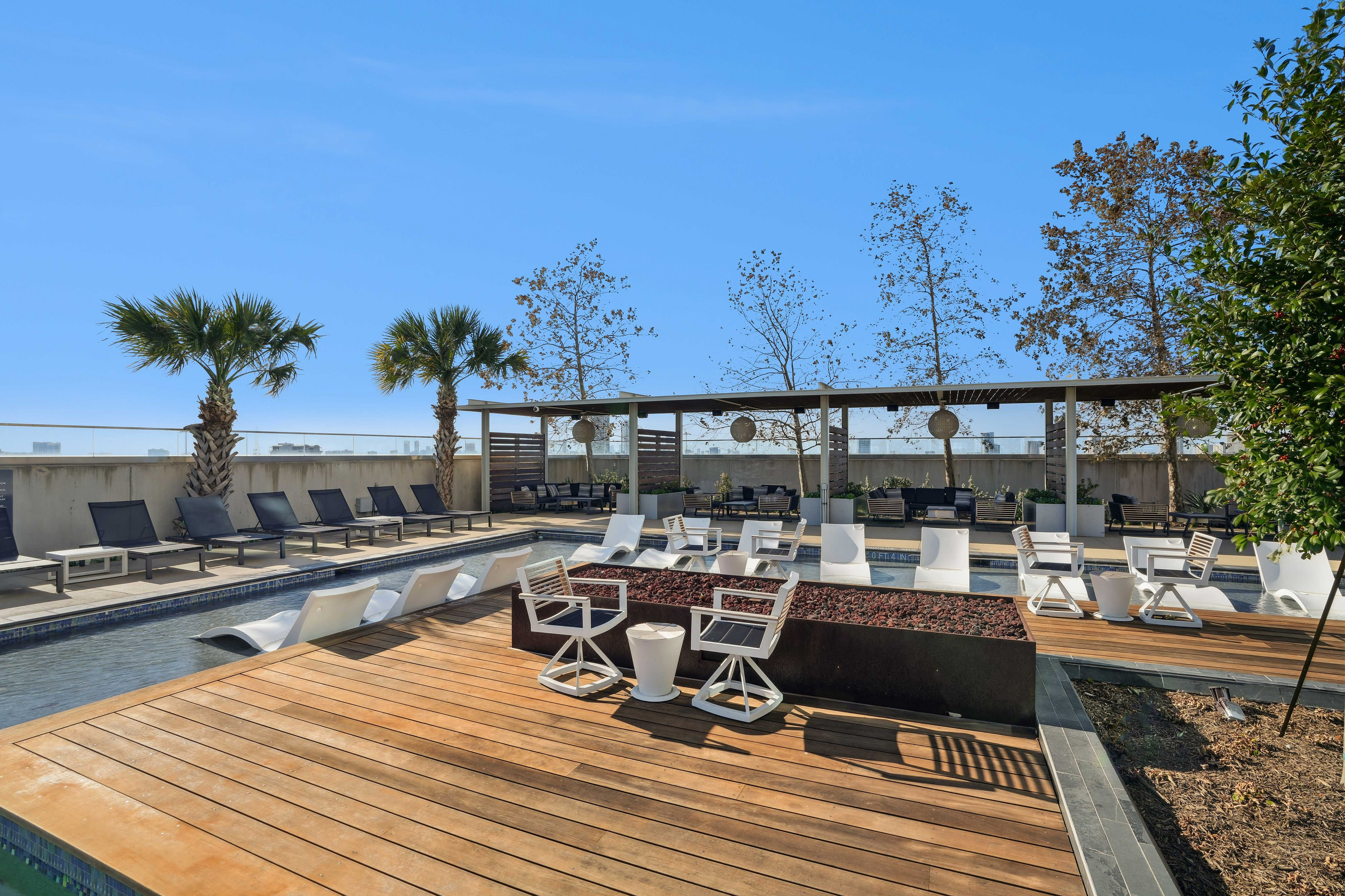 Luminary Residences – photo 4