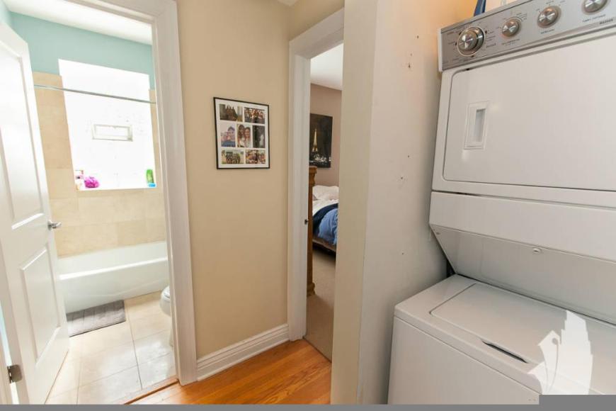 4867 N Hermitage Ave – photo 5