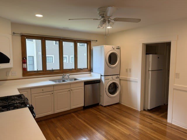 55 Walker St – photo 3