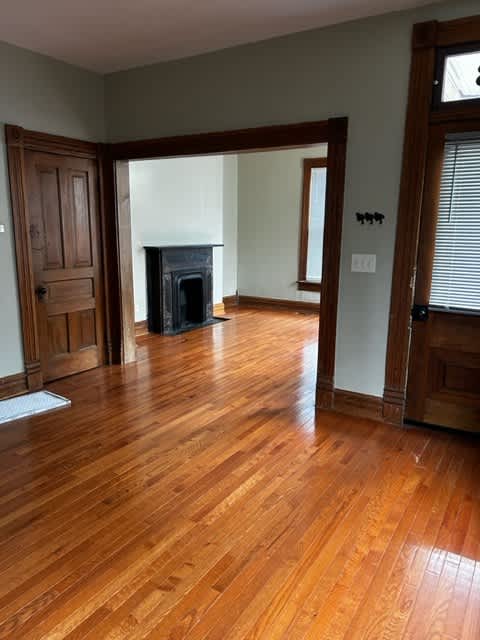 153 Punta Alley – photo 5