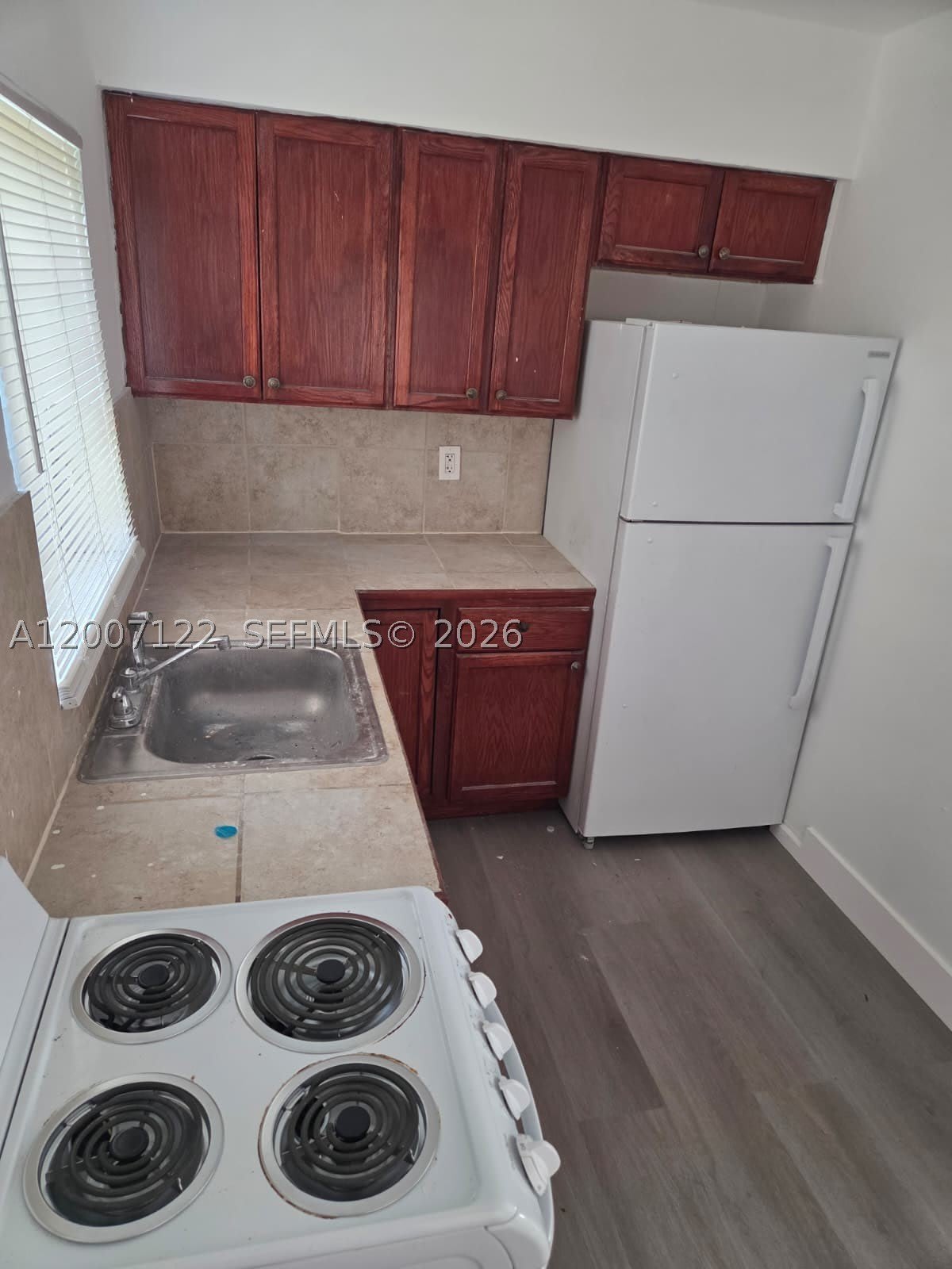 2316 Madison St – photo 5