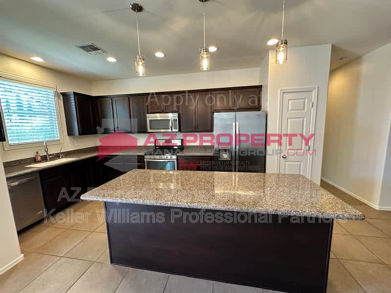 26415 N 120th Dr – photo 4