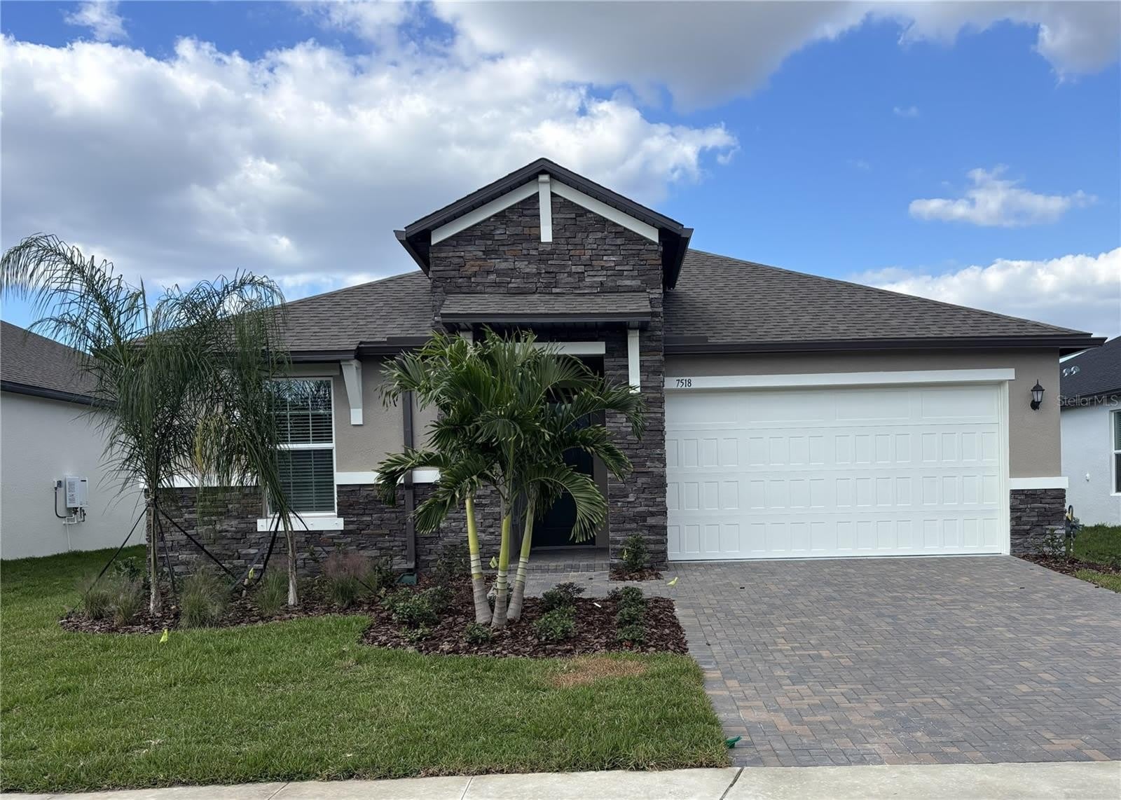 7518 117TH Lane E – photo 1