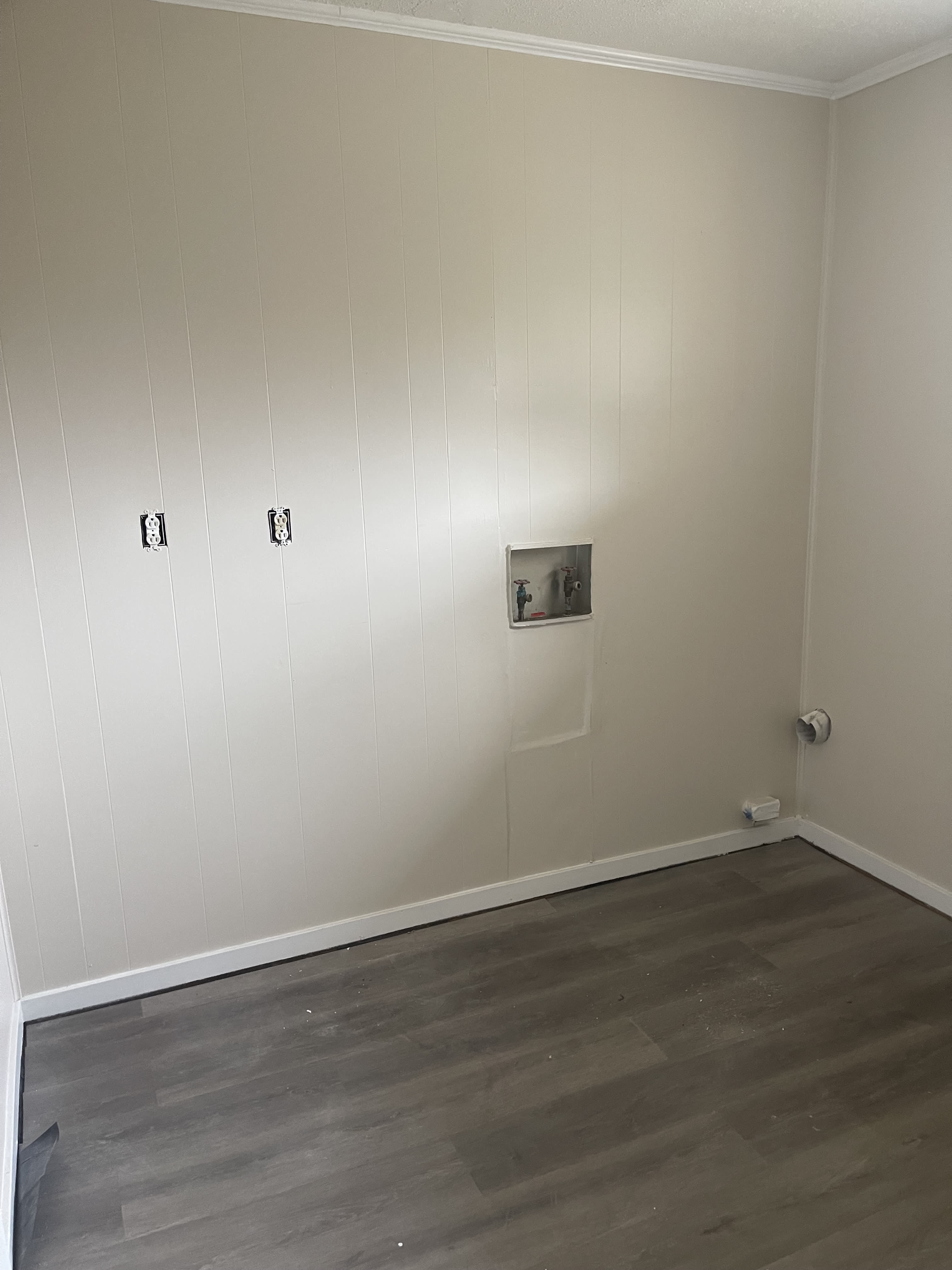 125 Wingfield Court – photo 3
