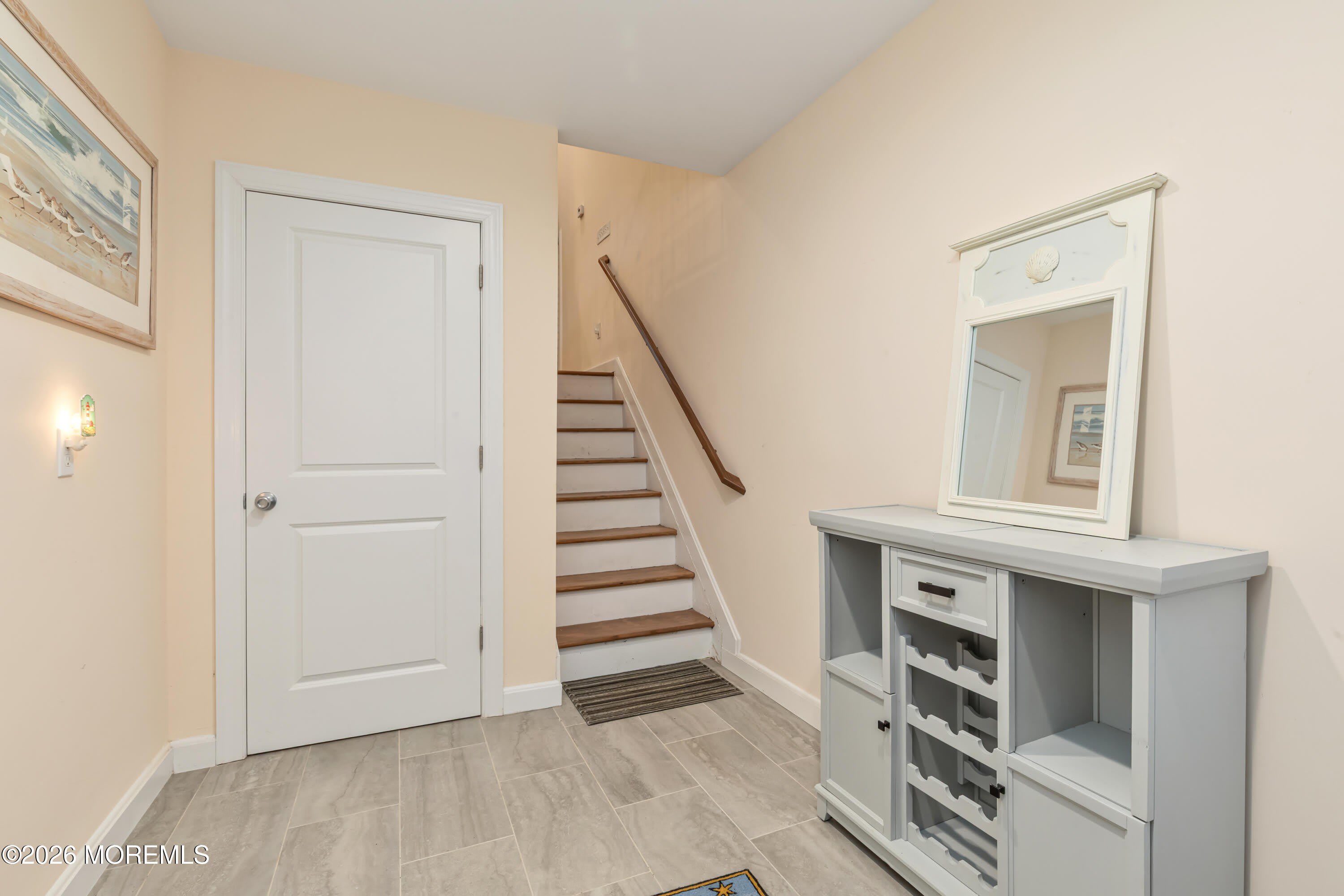 31 Village Road – photo 4