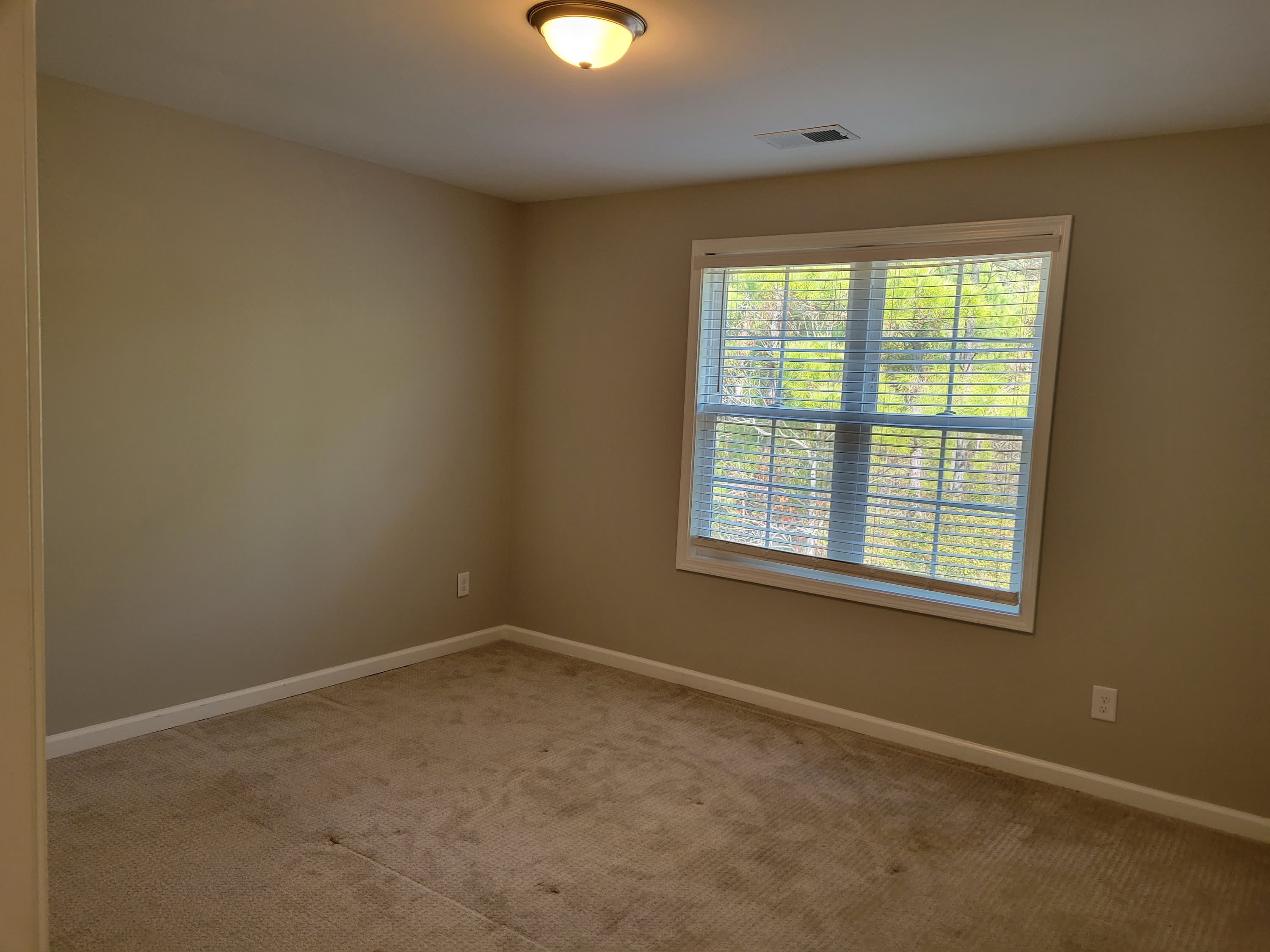 175 Old Murdoch Road – photo 5