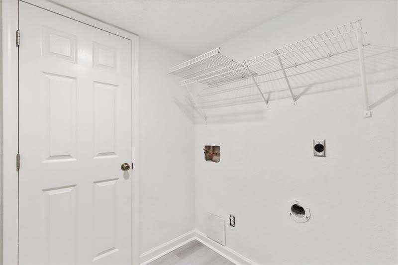 1714 Wynndowne Trail – photo 4