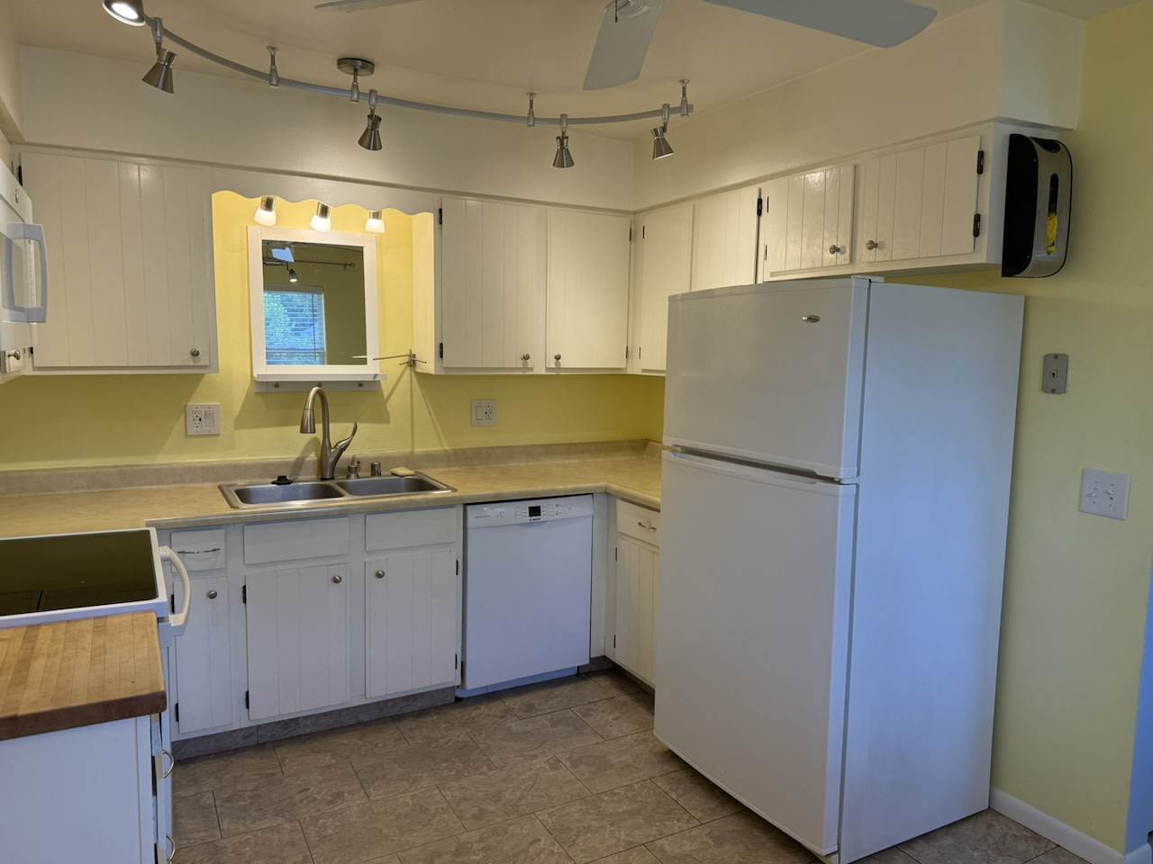 317 Wilson Street – photo 5