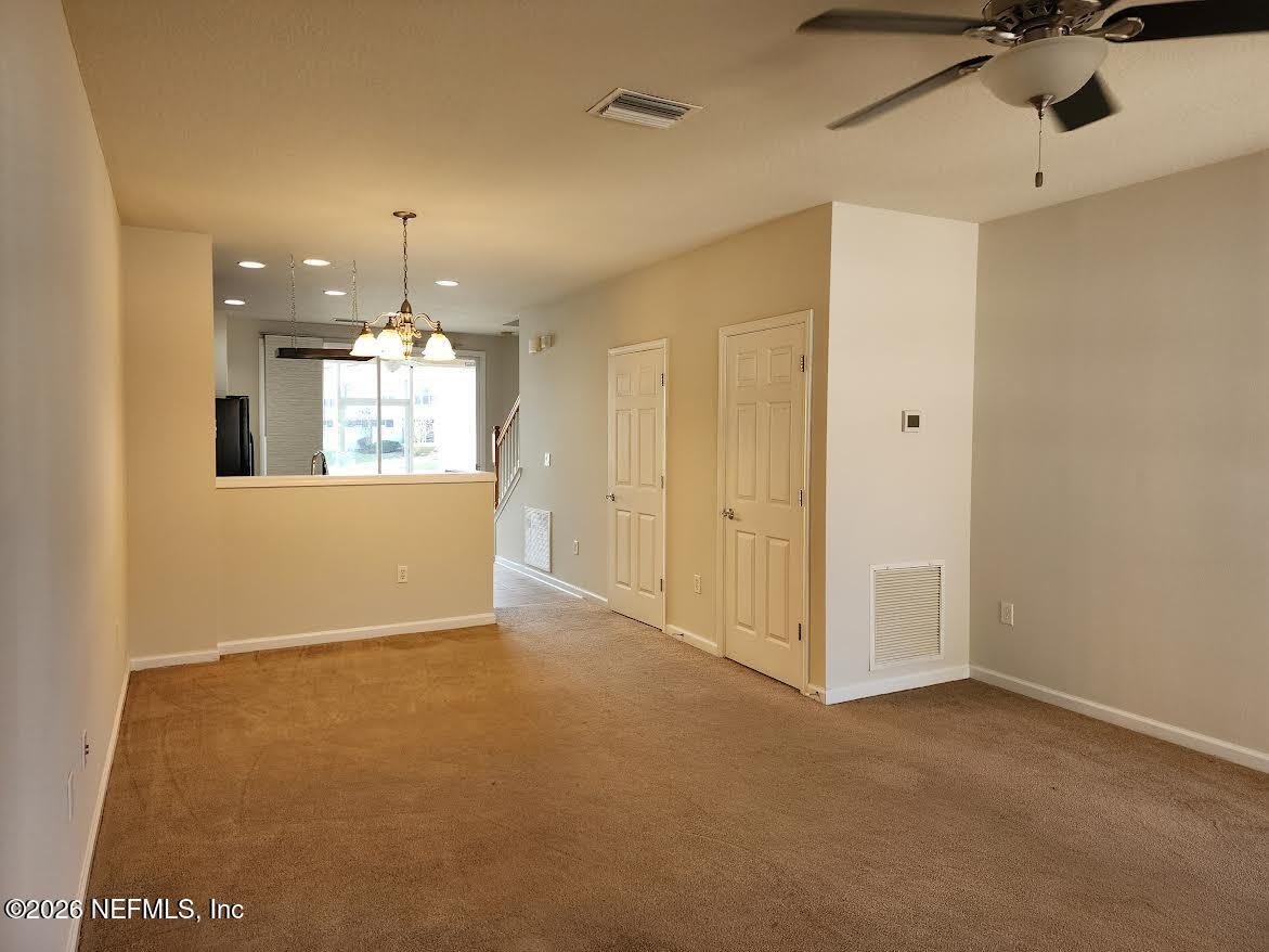6694 ARCHING BRANCH Circle – photo 2
