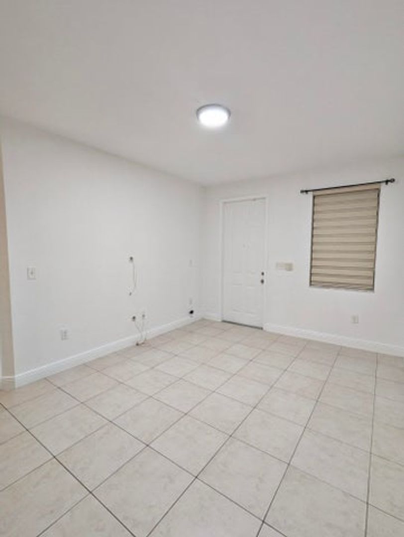 10781 NW 81st Lane, Doral, FL 33178 – photo 5