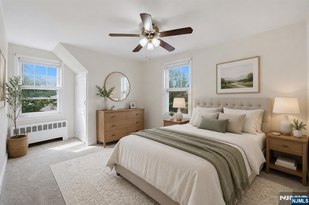 141 West Street – photo 4