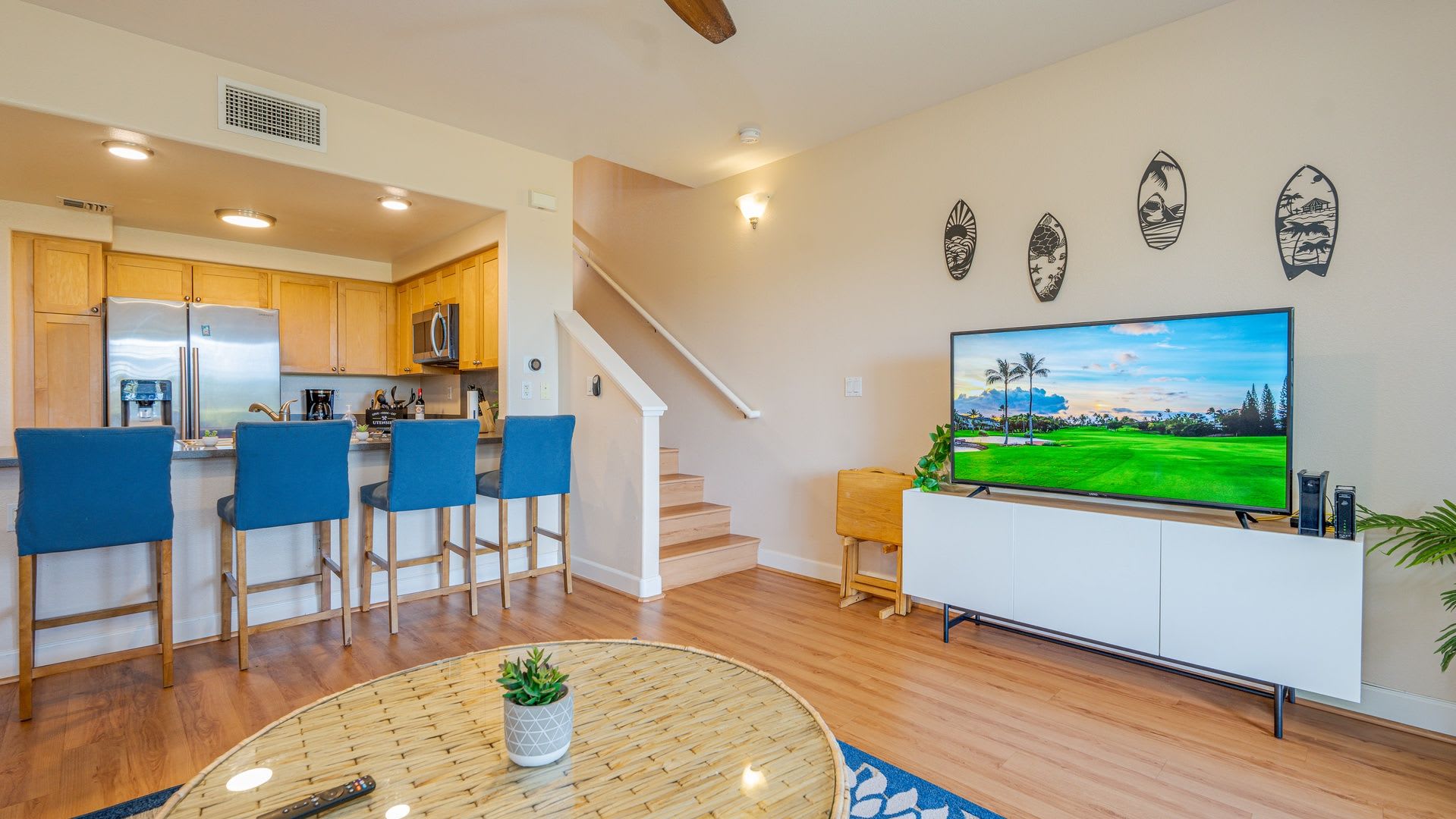 Hillside Villas 1496-2: 3BR Ko Olina Luxury – photo 5