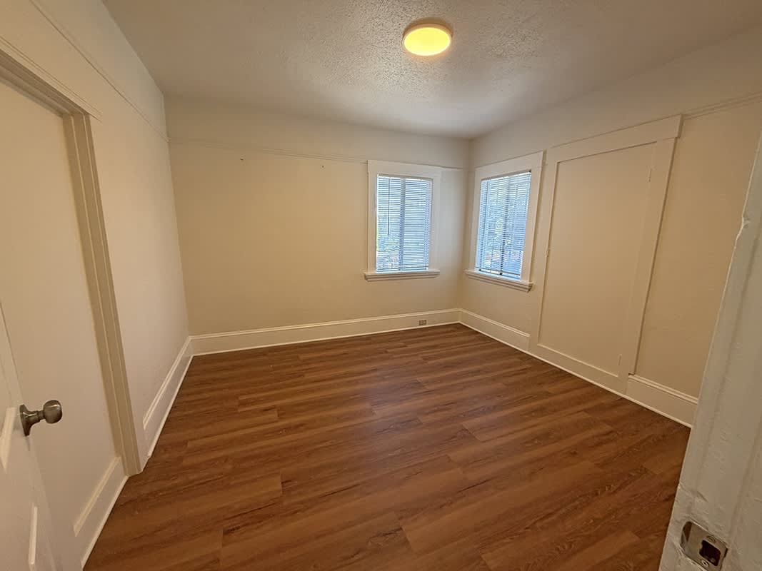 2539 Grande Vista Avenue – photo 2