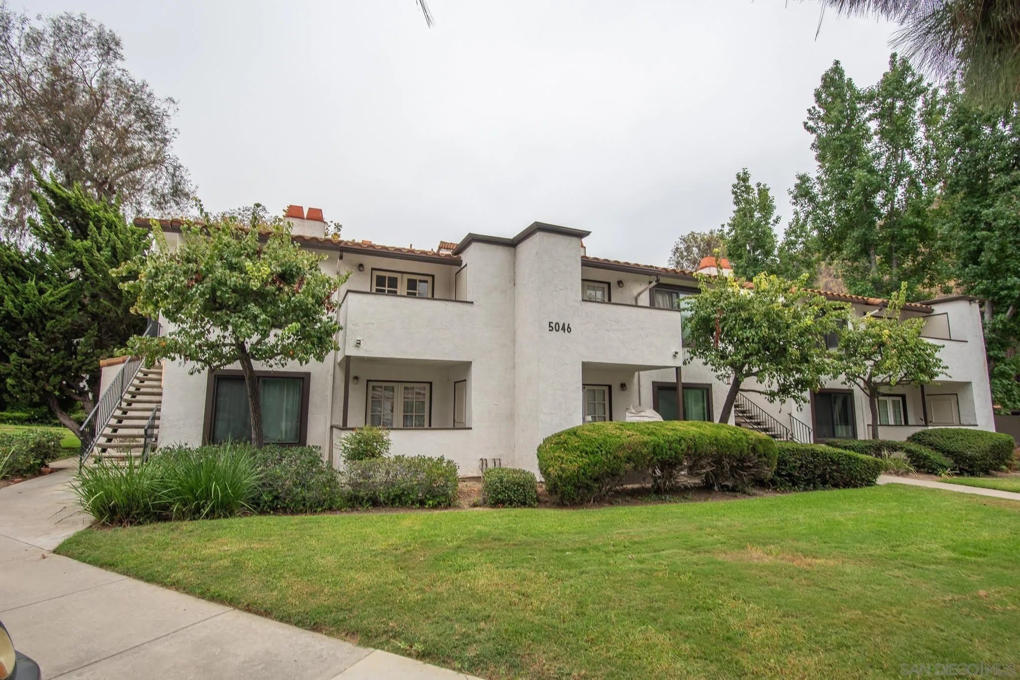 5046 Collwood Way – photo 2