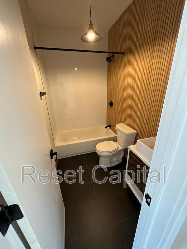 40 Johnston Avenue – photo 4