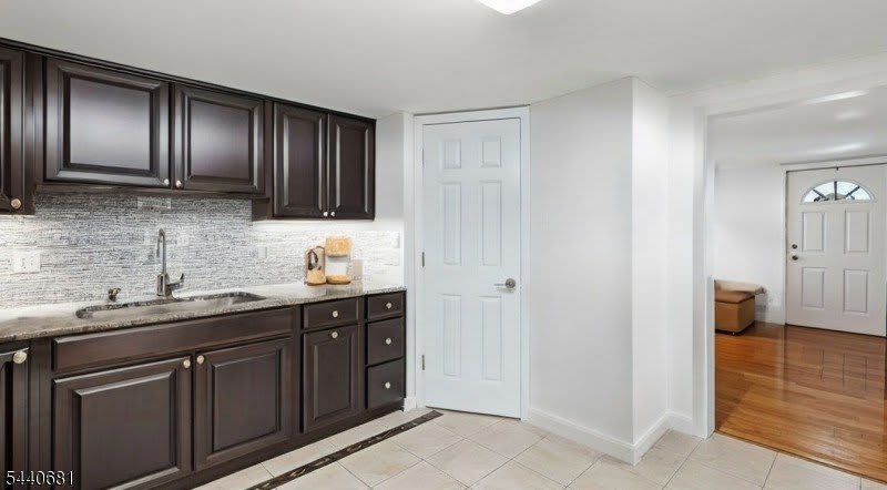 26 Harrison Street – photo 3