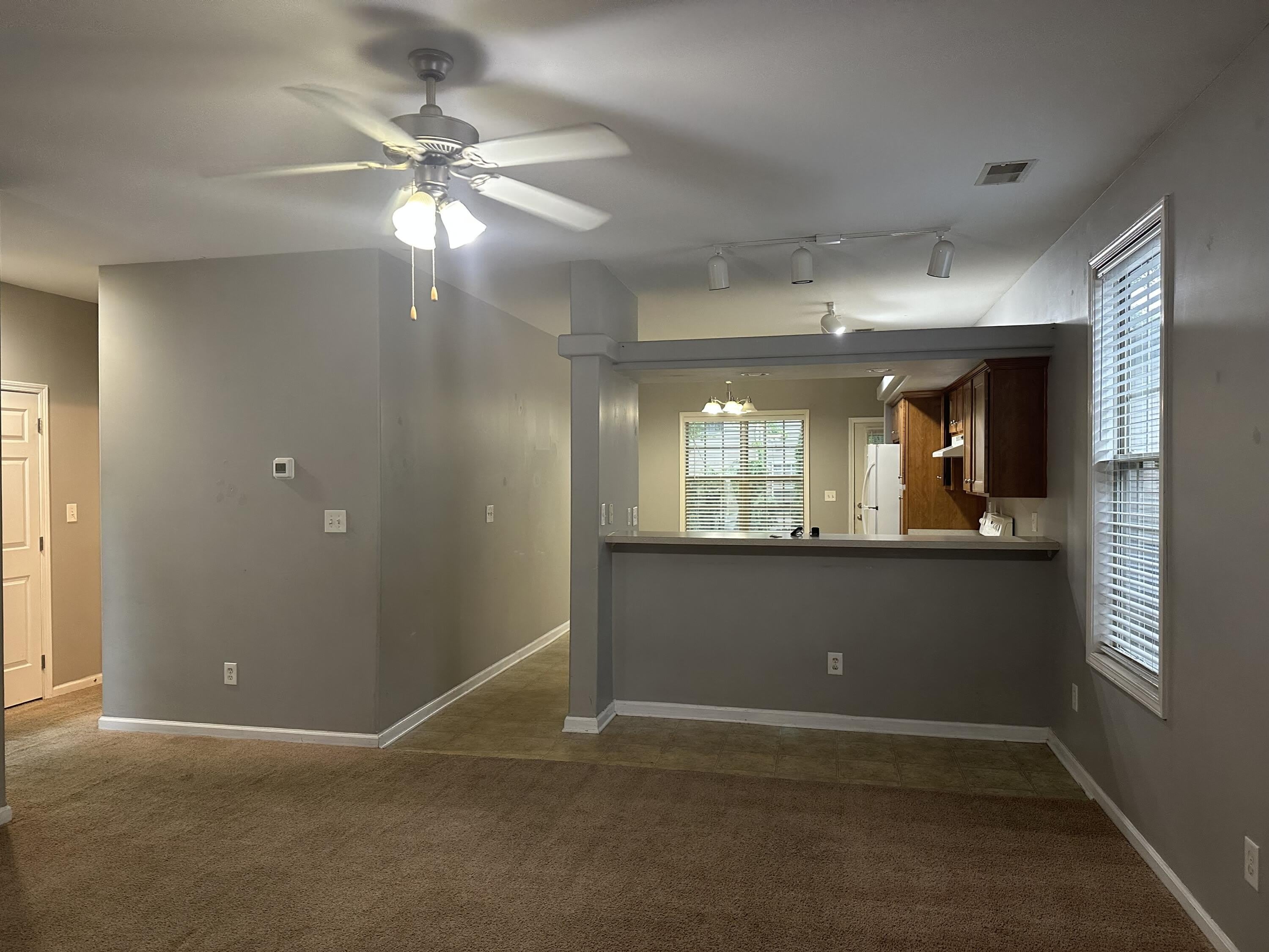 3845 Pinecrest Way – photo 3