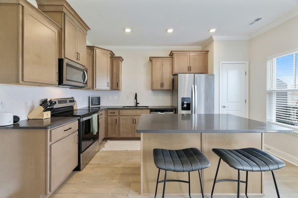 362 Savoy Loop – photo 5
