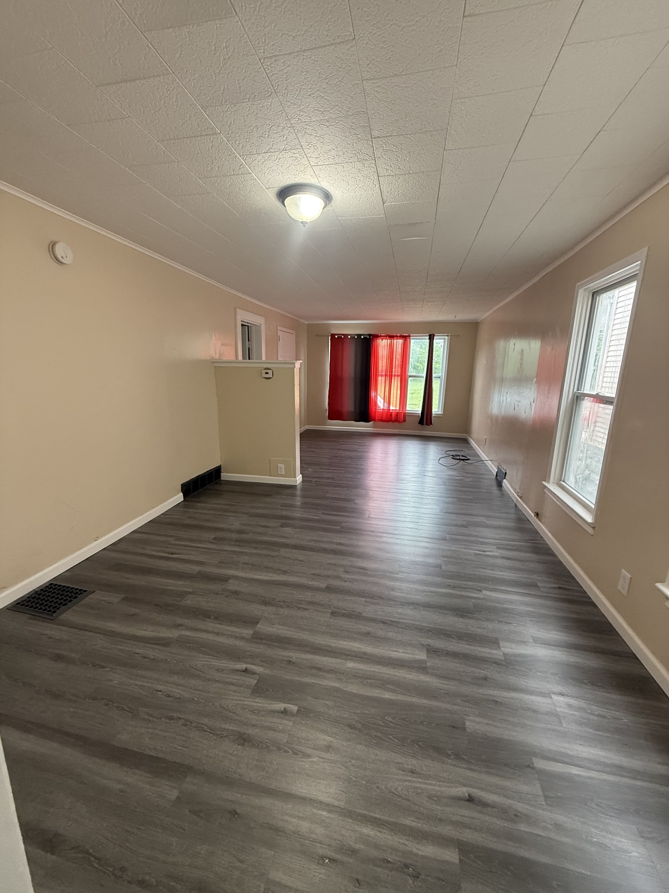 169 Landon St – photo 1