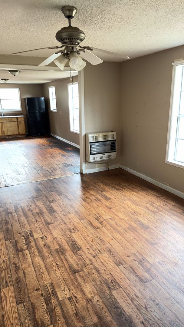 593 Perdue Place Greenville – photo 4