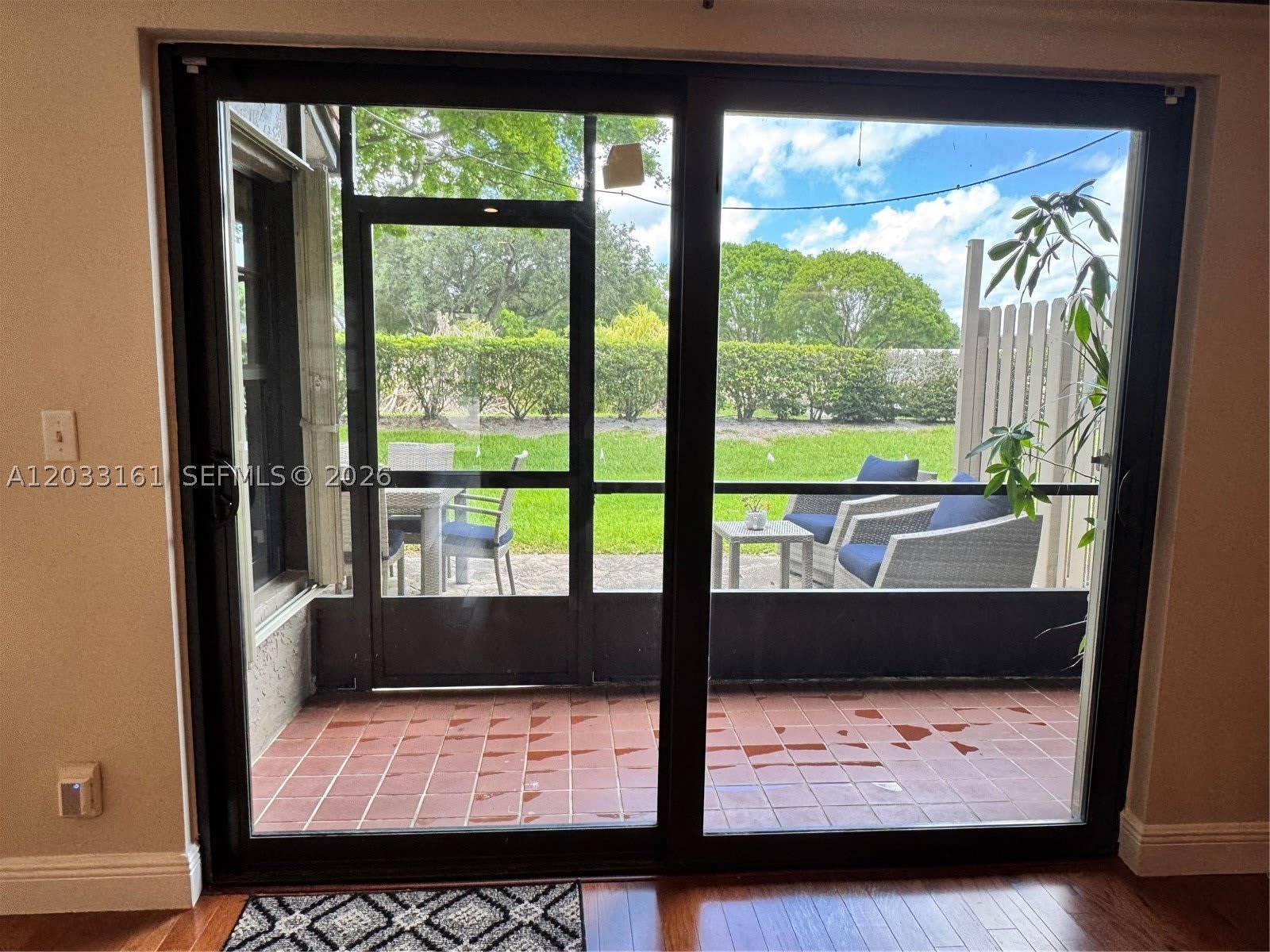 9023 Vineyard Lake Dr – photo 4