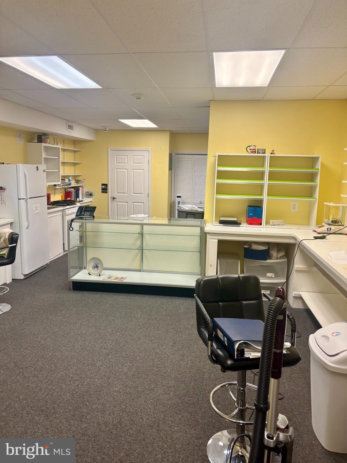 805 W ATLANTIC Avenue – photo 2