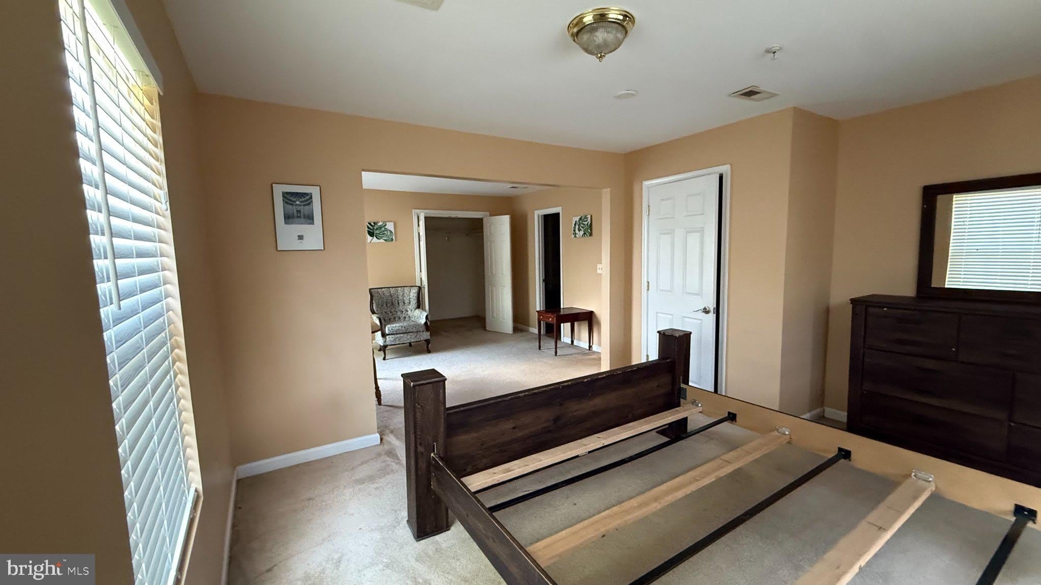 5212 ASTOR Place SE – photo 4