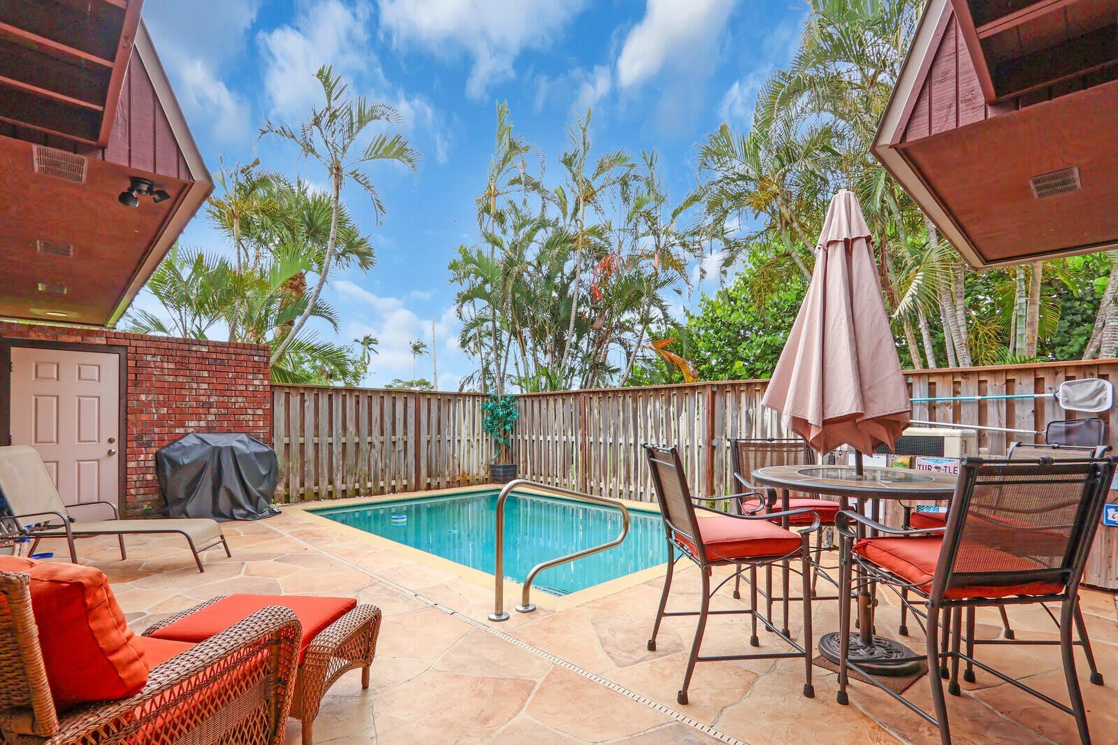 1420 Ocean Way – photo 4