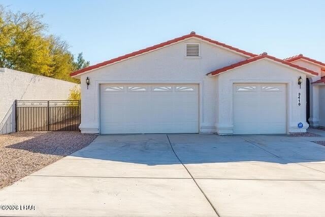 3416 El Dorado Ave N – photo 3