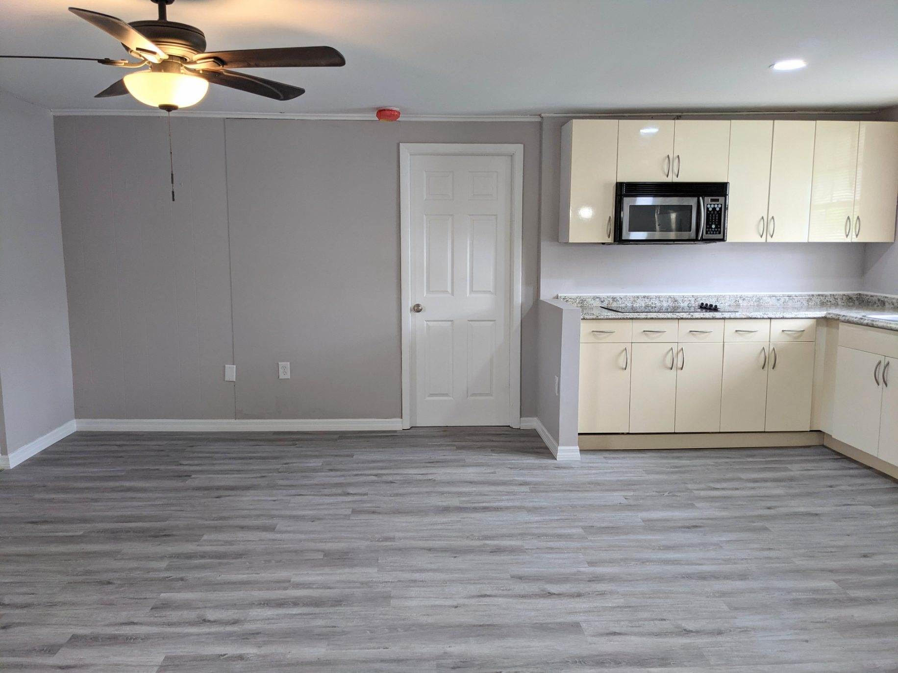 206 Danley Drive – photo 2