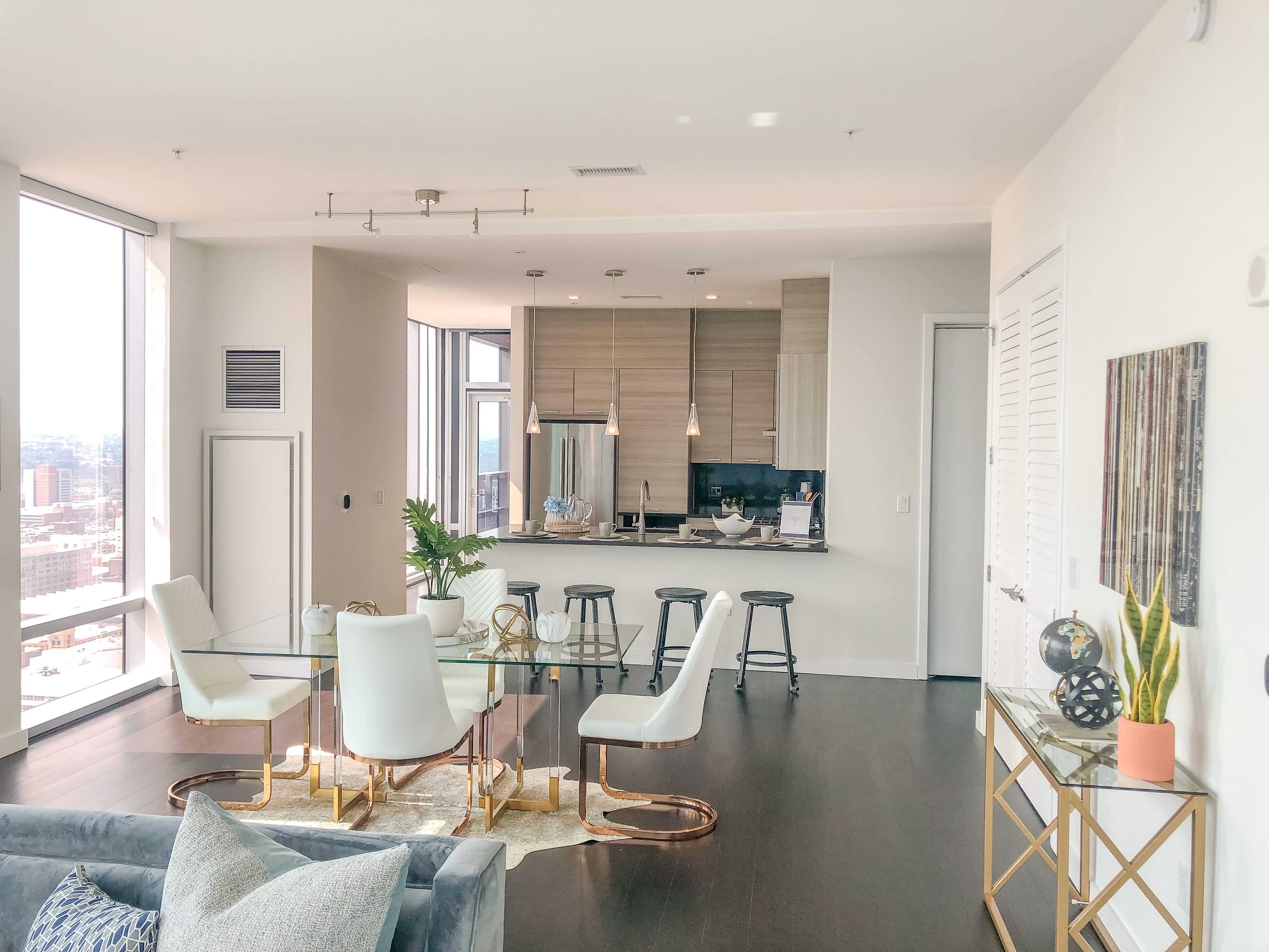 414 Light Street – photo 4