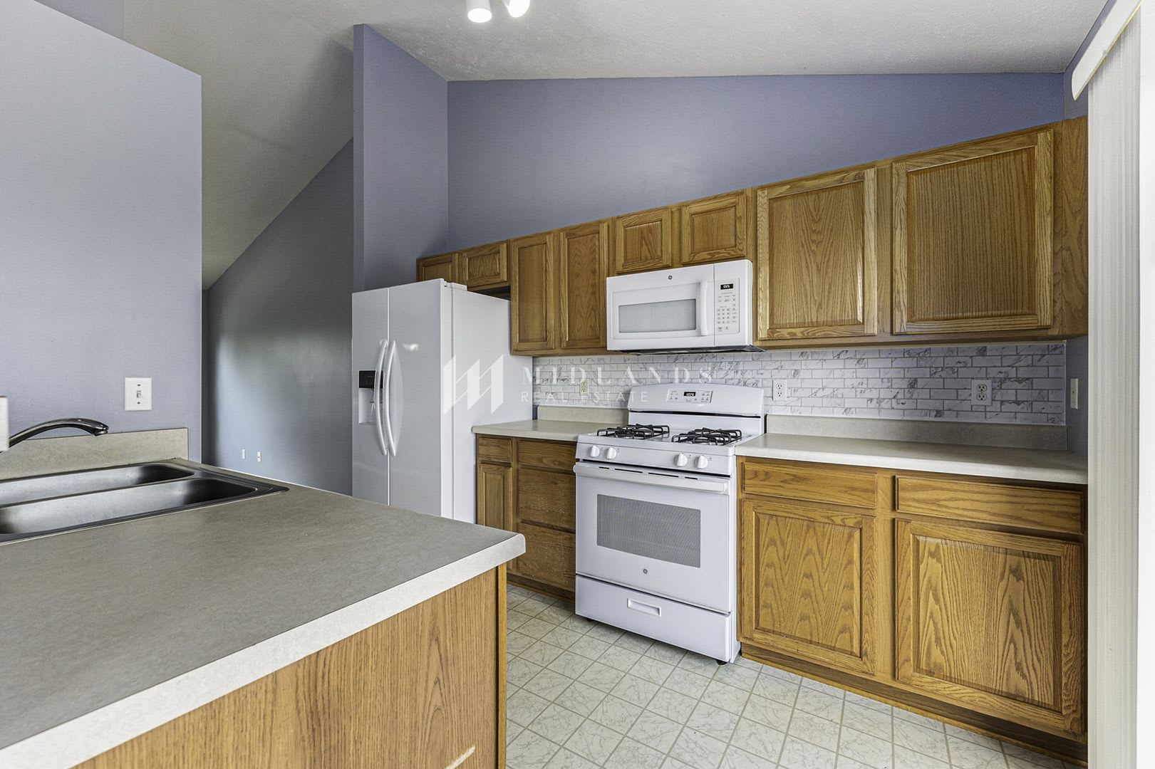 Bellevue Split Level – photo 4