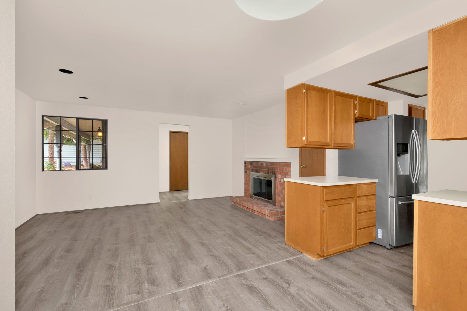 3 Bedroom Rambler in Education Hill – photo 5
