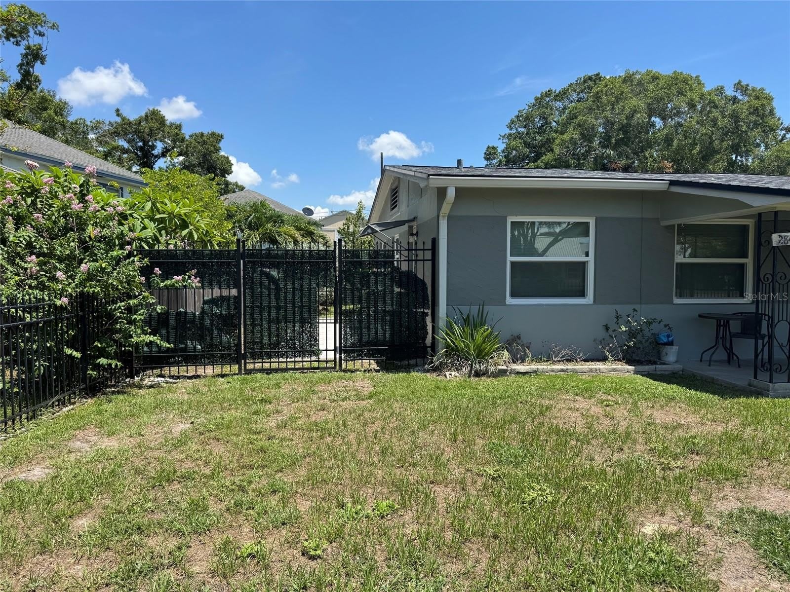 2845 9TH Avenue N – photo 2