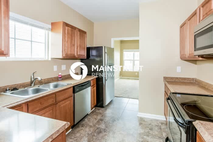 1337 Haestad Court – photo 5