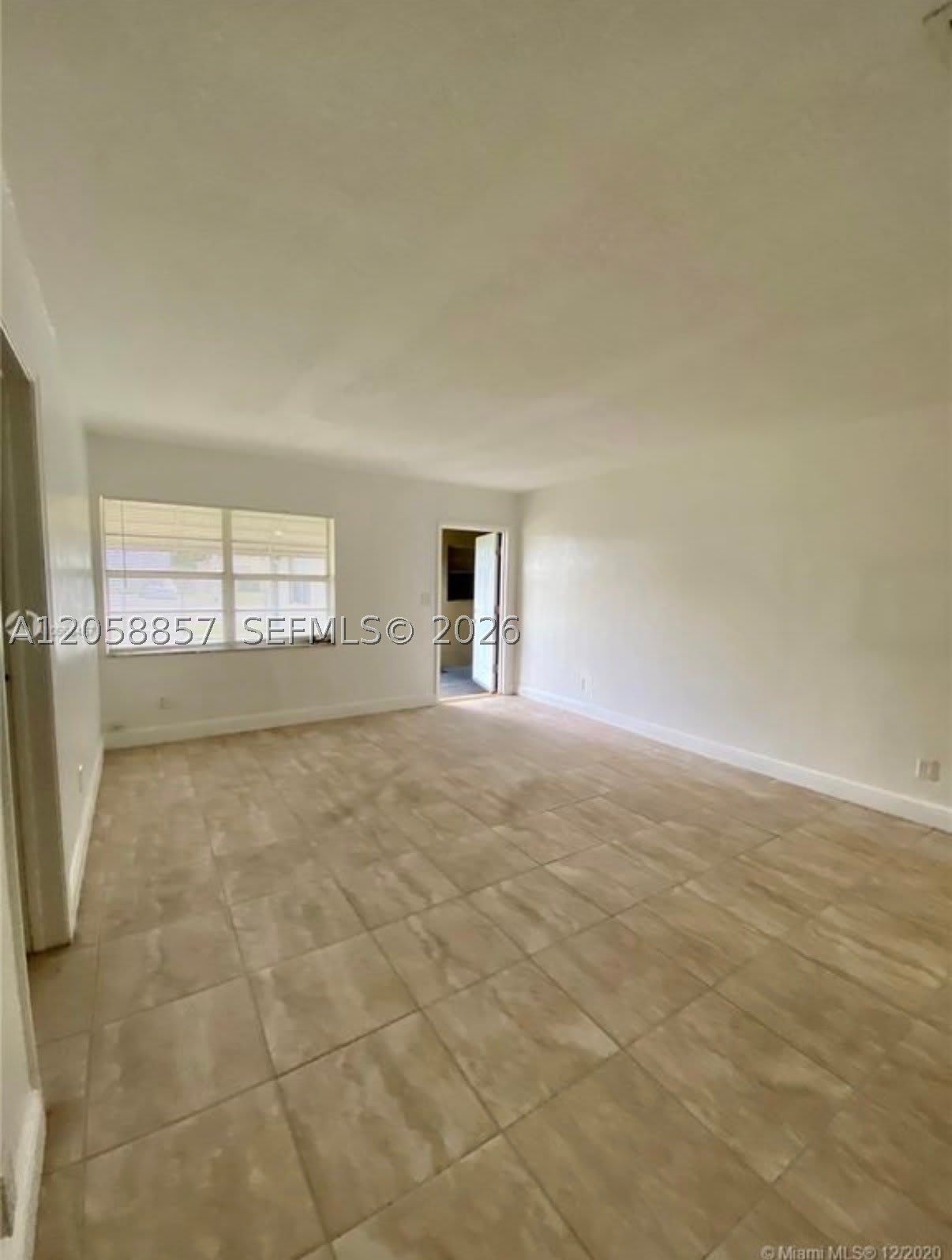4141 SW 20th St – photo 5