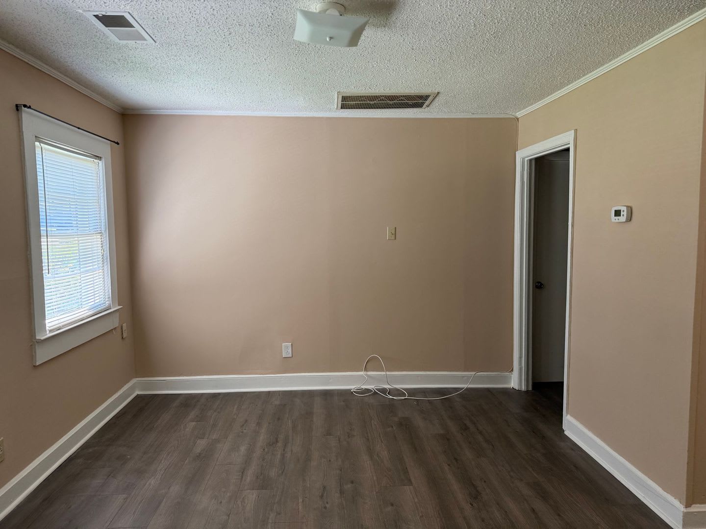 1343 Steed Street – photo 3