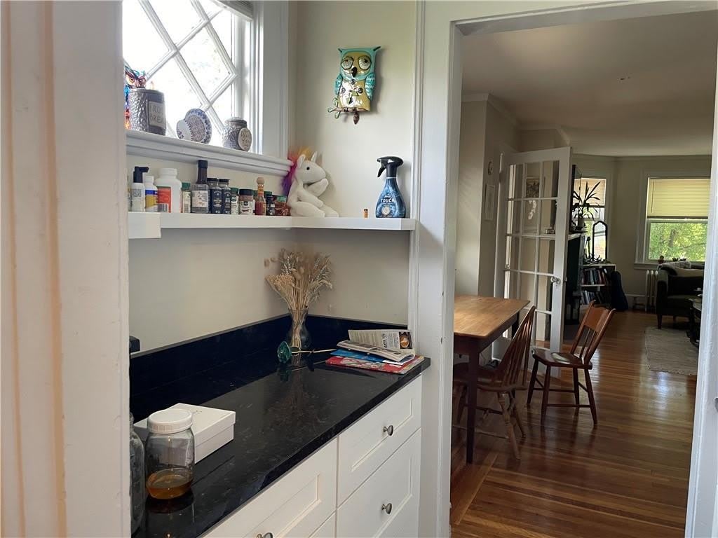 460 Morris Avenue – photo 5
