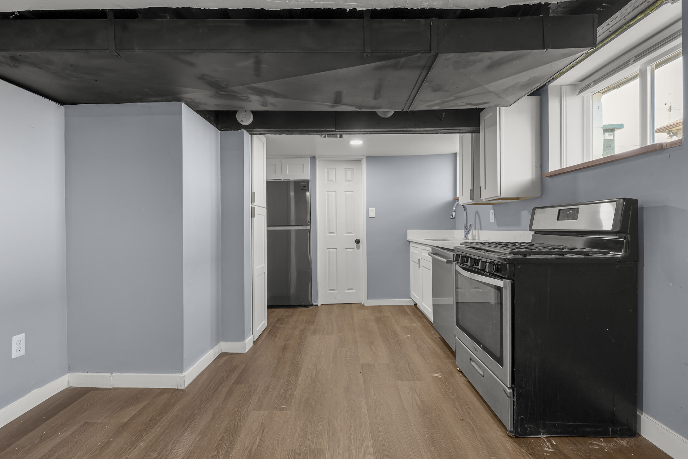 425 Vester Street -A – photo 2