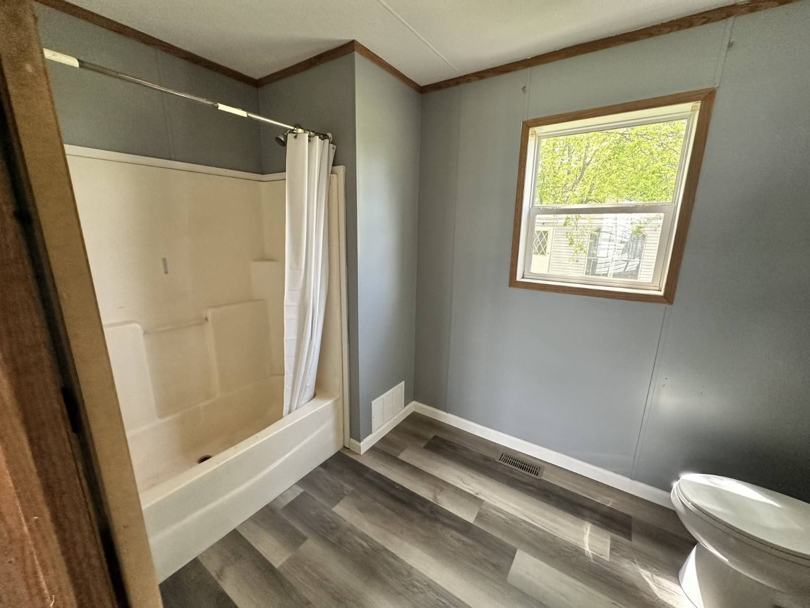 2801 1st Ave – photo 5