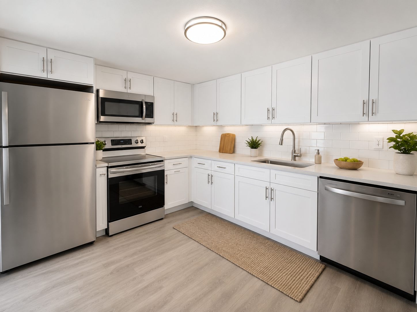 807 East Turner Street208 – photo 1