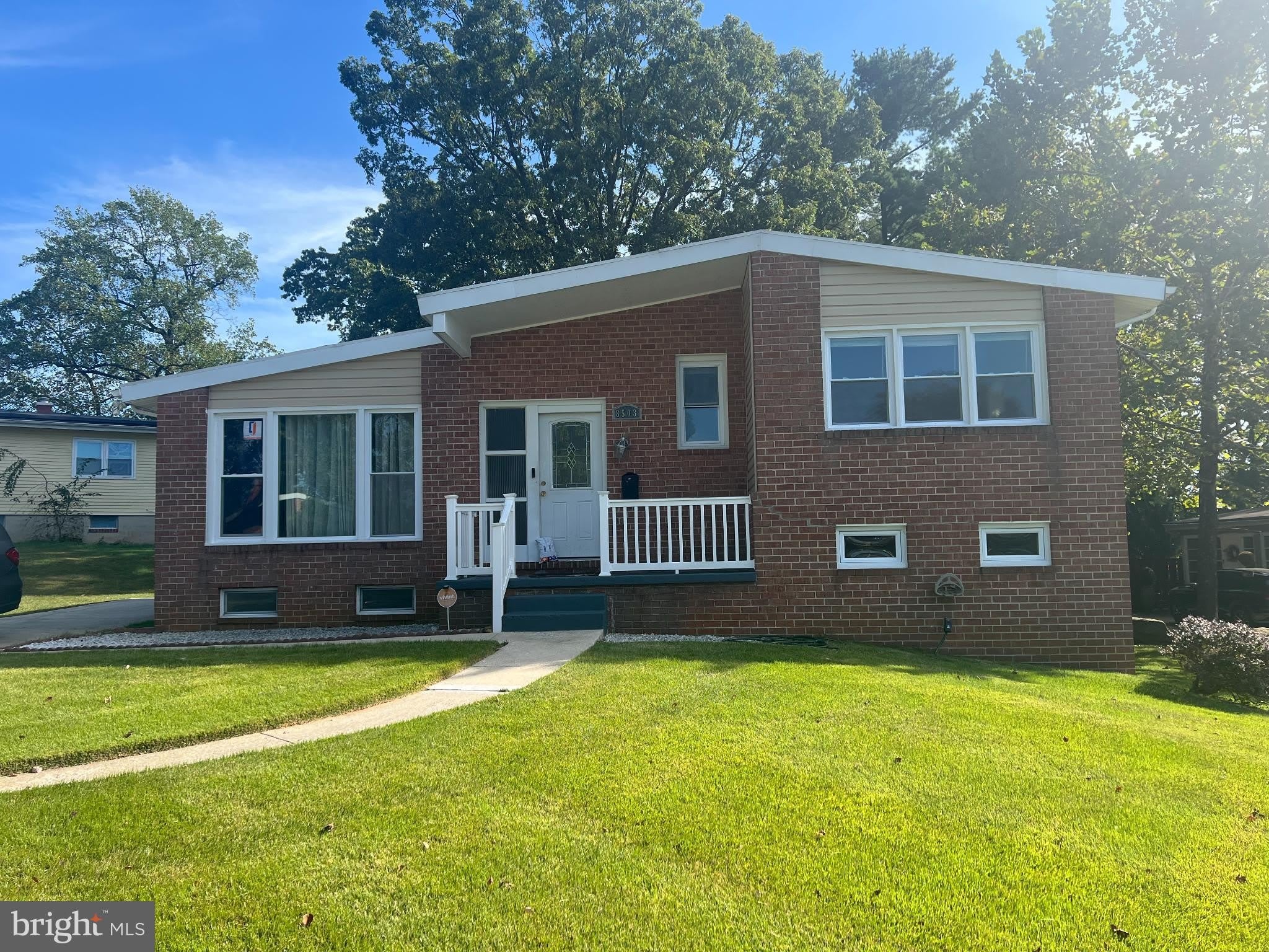 8503 Stevenswood Road – photo 5