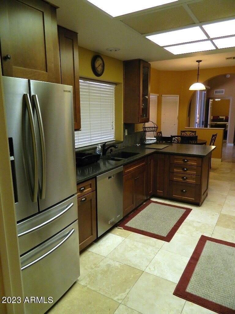 20813 N 147TH Drive – photo 3