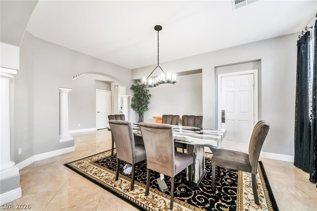 2776 Culloden Avenue – photo 4